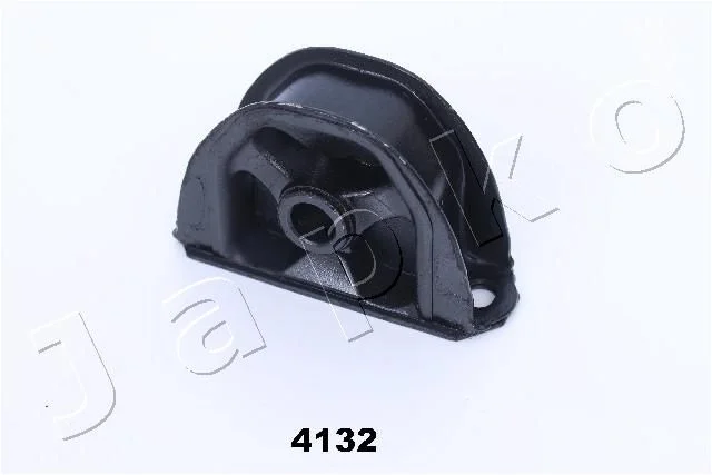 Montáž, diferenciál JAPKO GOJ4132