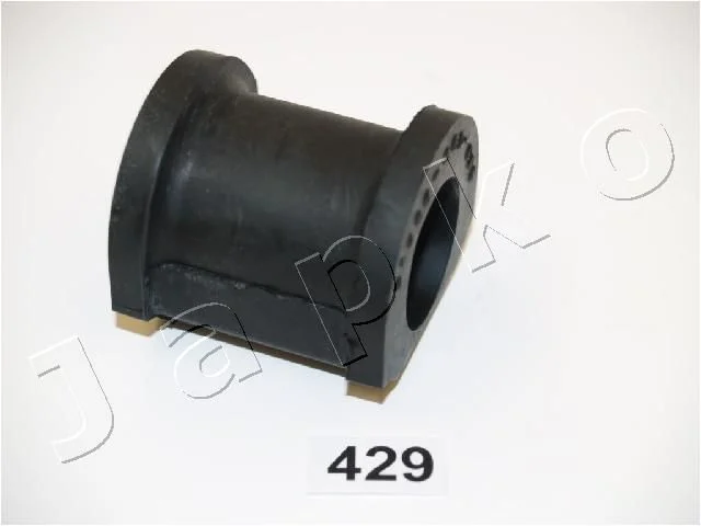 Įvorė, stabilizatorius JAPKO GOJ429