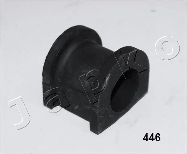 Įvorė, stabilizatorius JAPKO GOJ446