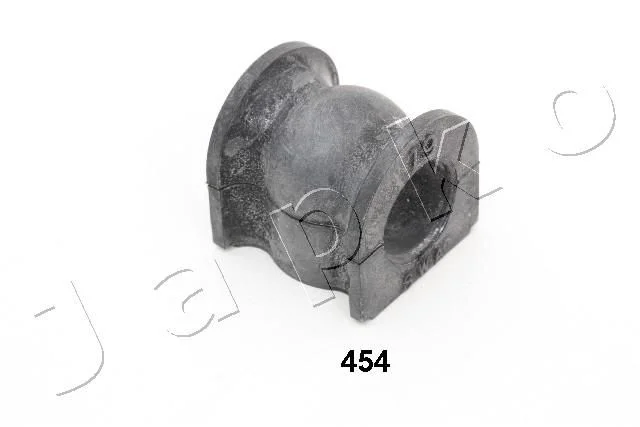 Įvorė, stabilizatorius JAPKO GOJ454
