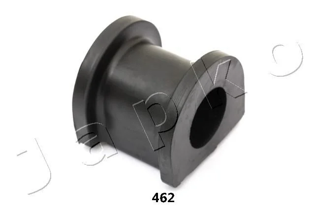 Bushing, stabiliser bar JAPKO GOJ462
