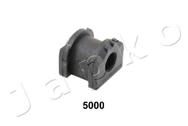 Įvorė, stabilizatorius JAPKO GOJ5000