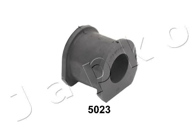 Įvorė, stabilizatorius JAPKO GOJ5023