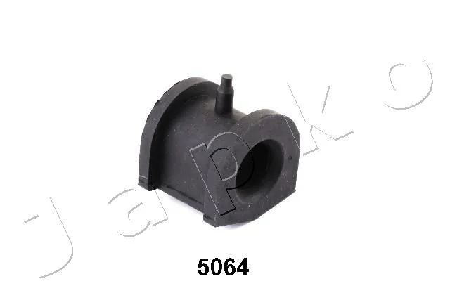 Įvorė, stabilizatorius JAPKO GOJ5064