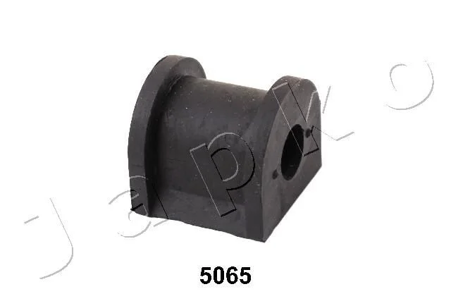Puzdro, tyč stabilizátora JAPKO GOJ5065