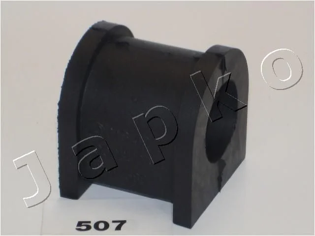Įvorė, stabilizatorius JAPKO GOJ507