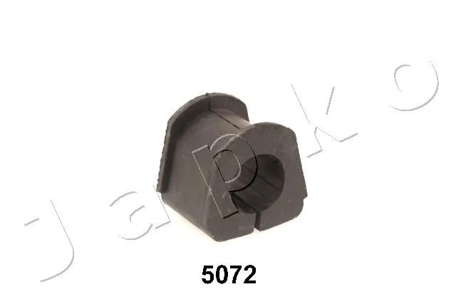 Įvorė, stabilizatorius JAPKO GOJ5072