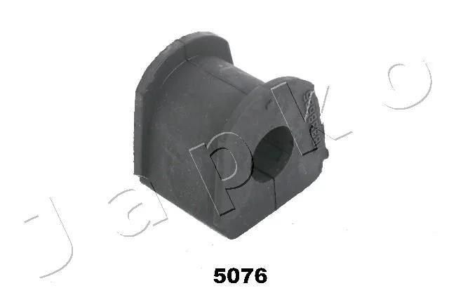 Įvorė, stabilizatorius JAPKO GOJ5076