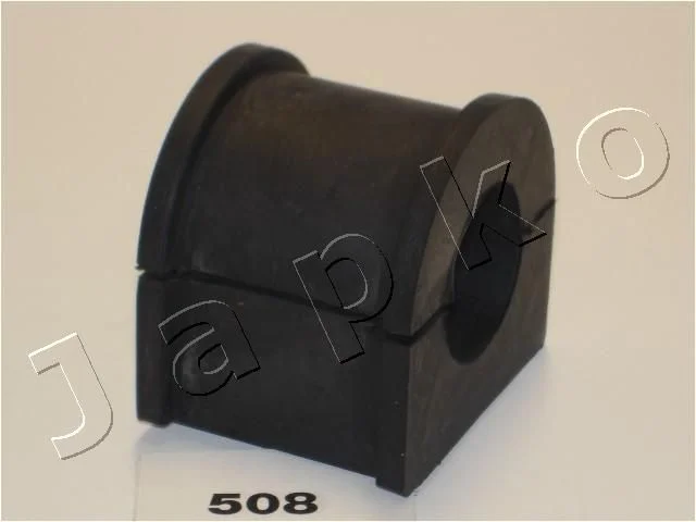 Įvorė, stabilizatorius JAPKO GOJ508