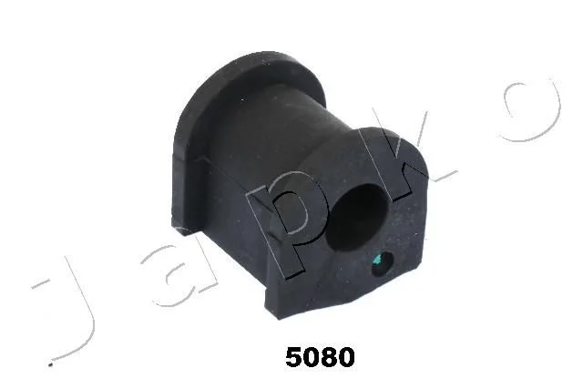 Įvorė, stabilizatorius JAPKO GOJ5080