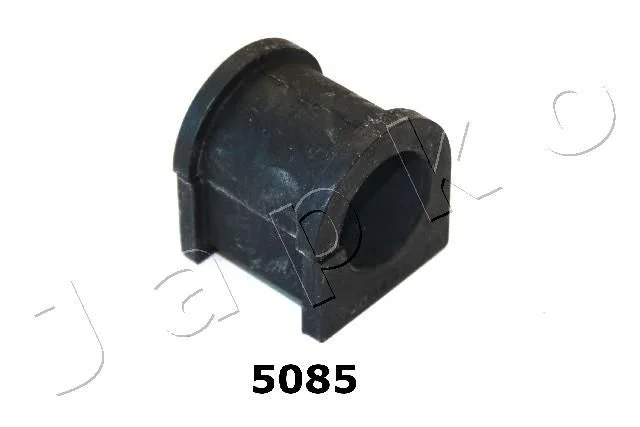 Įvorė, stabilizatorius JAPKO GOJ5085