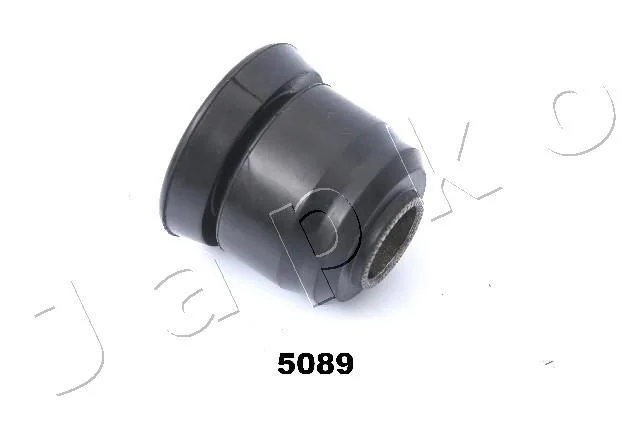 Valdymo svirties/išilginių svirčių įvorė JAPKO GOJ5089