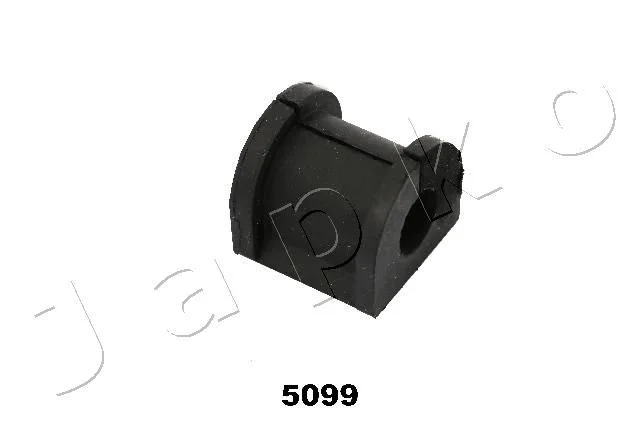 Įvorė, stabilizatorius JAPKO GOJ5099