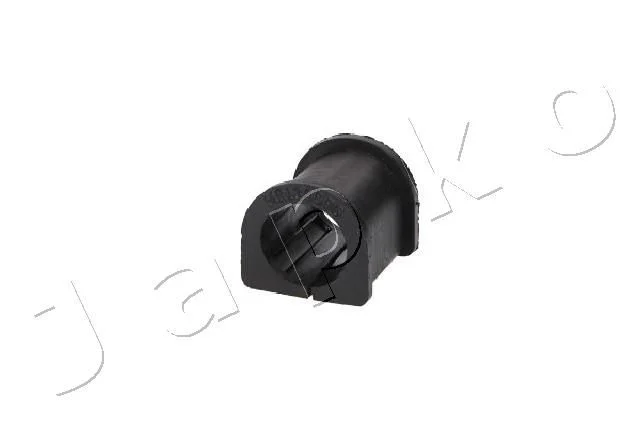 Įvorė, stabilizatorius JAPKO GOJ5115