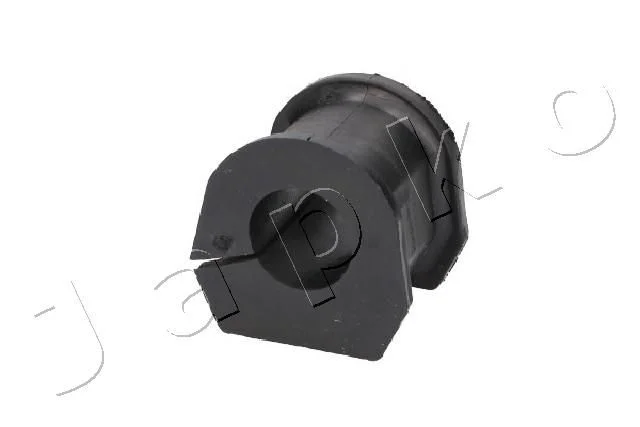 Įvorė, stabilizatorius JAPKO GOJ5117