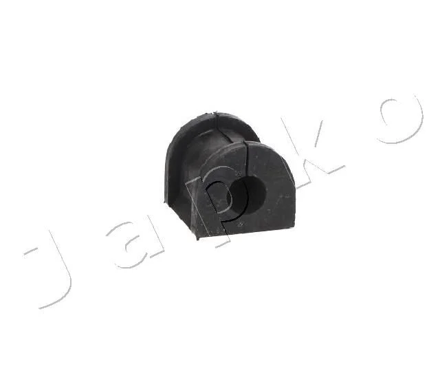 Įvorė, stabilizatorius JAPKO GOJ5119