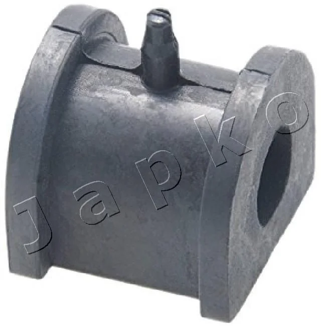Įvorė, stabilizatorius JAPKO GOJ5122