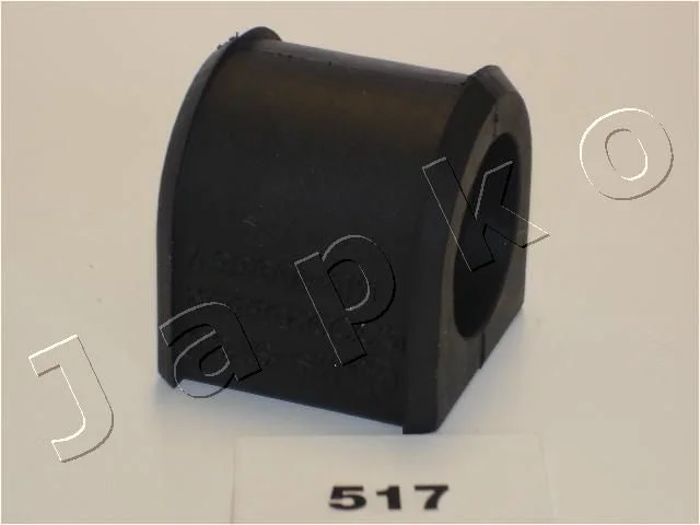 Įvorė, stabilizatorius JAPKO GOJ517