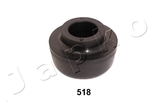Įvorė, stabilizatorius JAPKO GOJ518