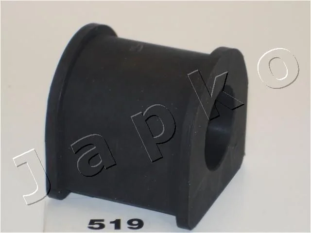 Įvorė, stabilizatorius JAPKO GOJ519