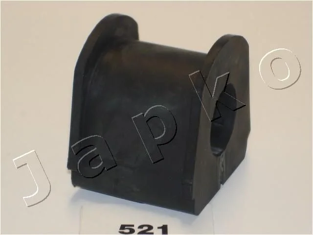 Įvorė, stabilizatorius JAPKO GOJ521