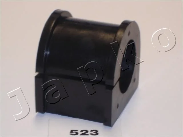 Įvorė, stabilizatorius JAPKO GOJ523