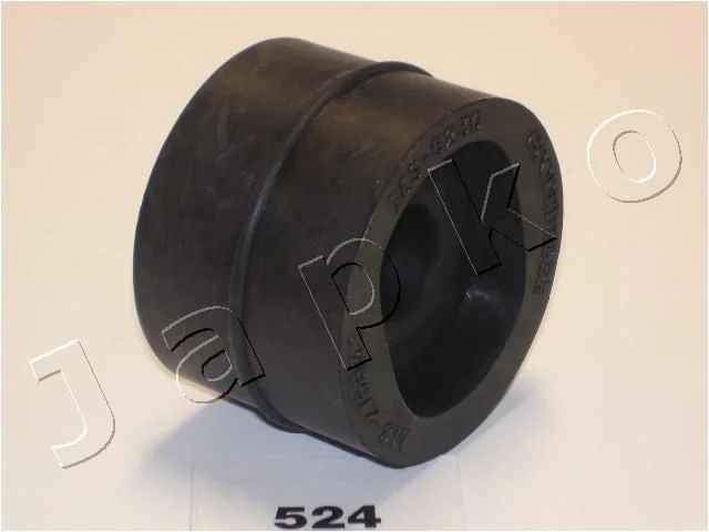 Įvorė, stabilizatorius JAPKO GOJ524