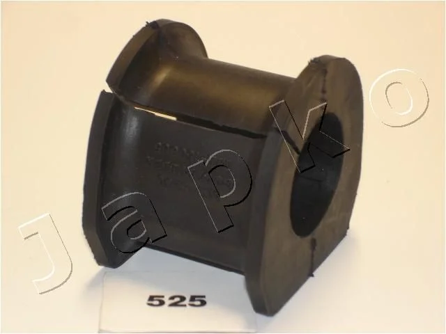 Įvorė, stabilizatorius JAPKO GOJ525