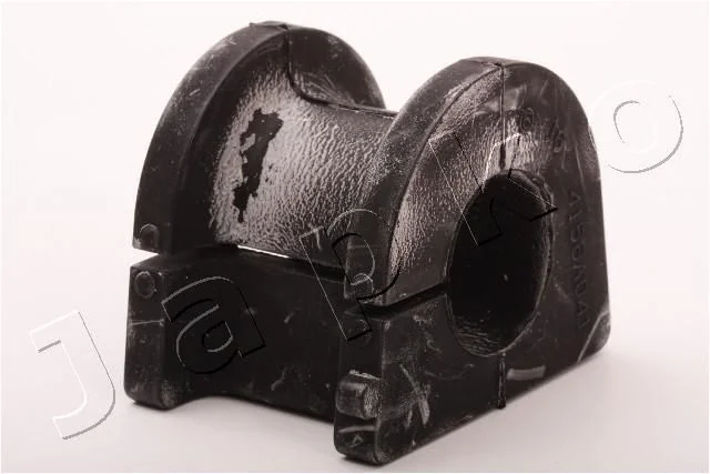 Įvorė, stabilizatorius JAPKO GOJ551