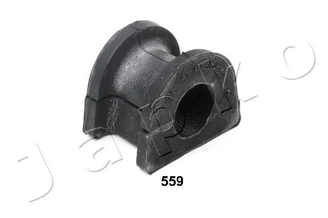 Įvorė, stabilizatorius JAPKO GOJ559