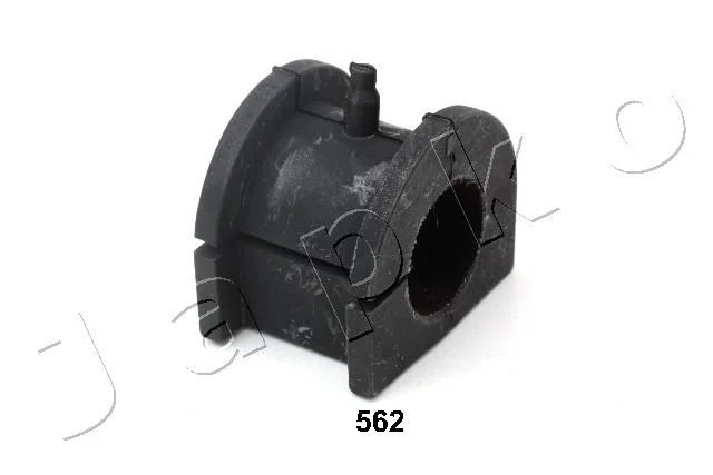 Įvorė, stabilizatorius JAPKO GOJ562