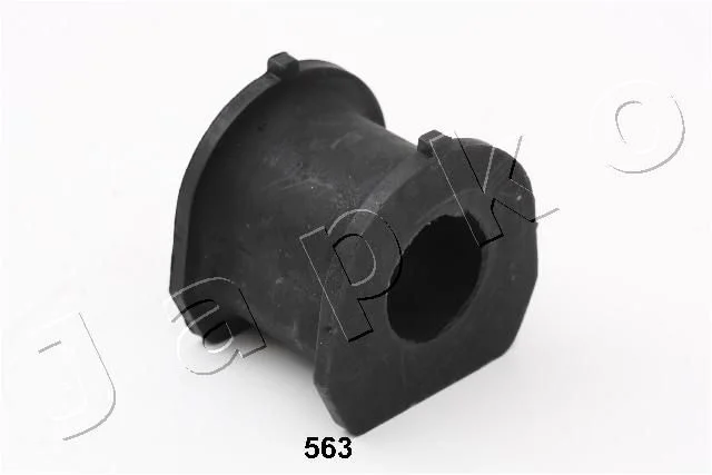 Įvorė, stabilizatorius JAPKO GOJ563