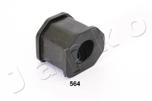 Įvorė, stabilizatorius JAPKO GOJ564