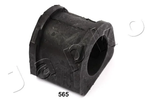 Įvorė, stabilizatorius JAPKO GOJ565