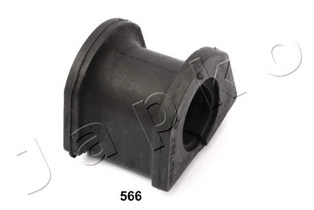 Įvorė, stabilizatorius JAPKO GOJ566