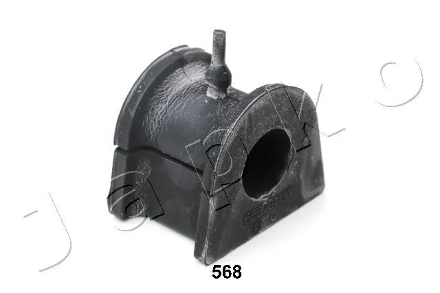 Įvorė, stabilizatorius JAPKO GOJ568