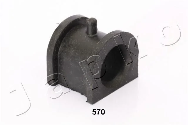 Įvorė, stabilizatorius JAPKO GOJ570