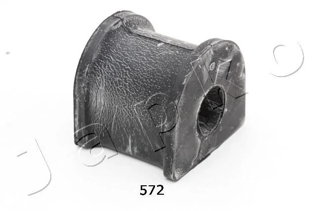 Įvorė, stabilizatorius JAPKO GOJ572