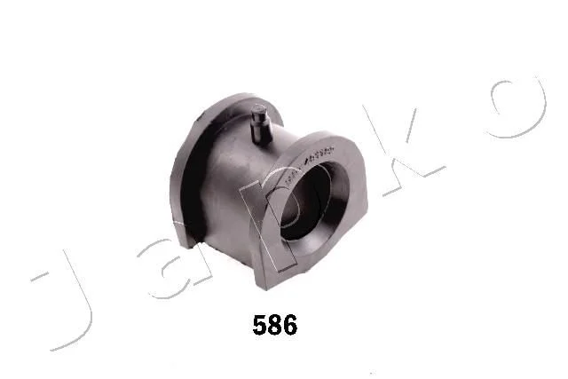 Įvorė, lakštinė lingė JAPKO GOJ586