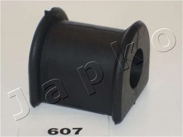 Įvorė, stabilizatorius JAPKO GOJ607