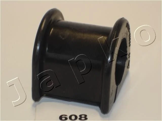 Įvorė, stabilizatorius JAPKO GOJ608