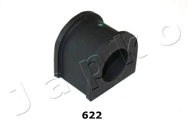 Įvorė, stabilizatorius JAPKO GOJ622