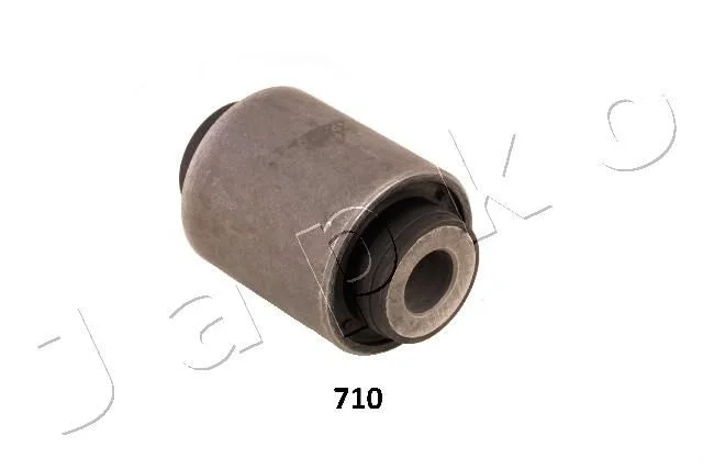Valdymo svirties/išilginių svirčių įvorė JAPKO GOJ710