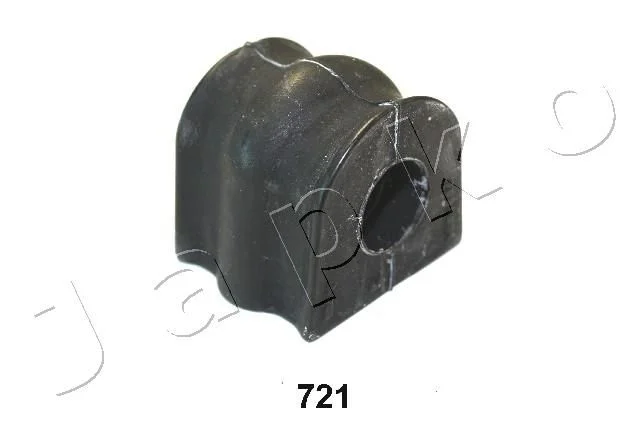 Įvorė, stabilizatorius JAPKO GOJ721