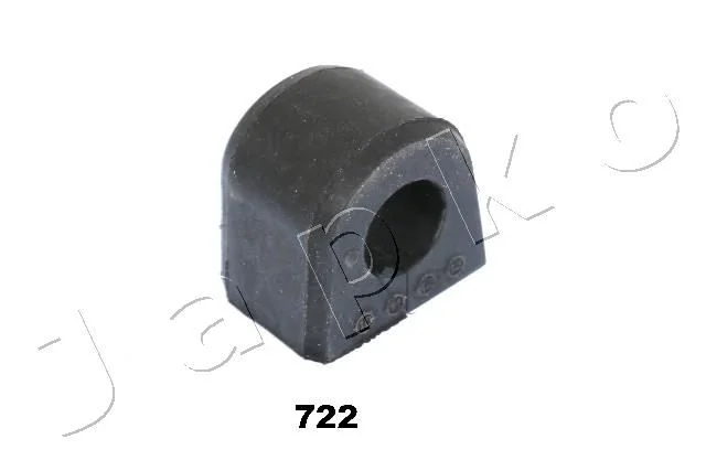Įvorė, stabilizatorius JAPKO GOJ722