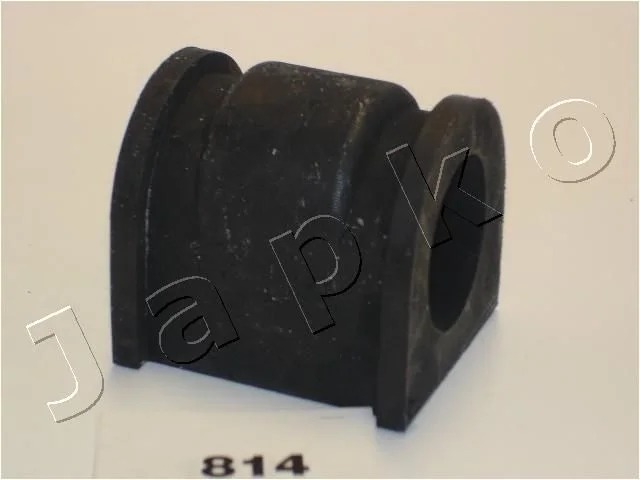 Įvorė, stabilizatorius JAPKO GOJ814