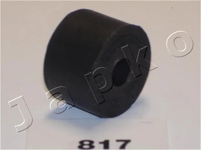 Įvorė, stabilizatorius JAPKO GOJ817