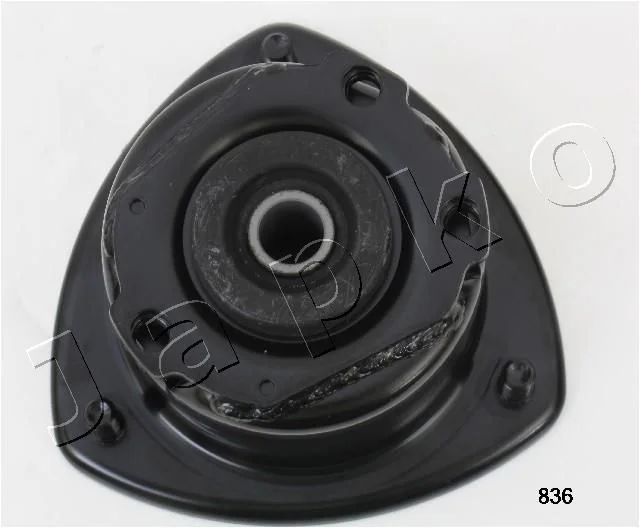 Suspension Strut Support Mount JAPKO GOJ836