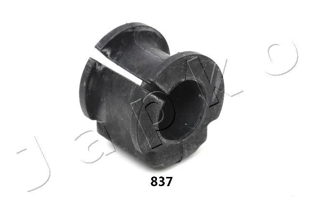 Įvorė, stabilizatorius JAPKO GOJ837