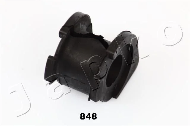 Įvorė, stabilizatorius JAPKO GOJ848